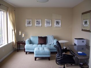 18520 Buren Pl, Castro Valley, CA 94552