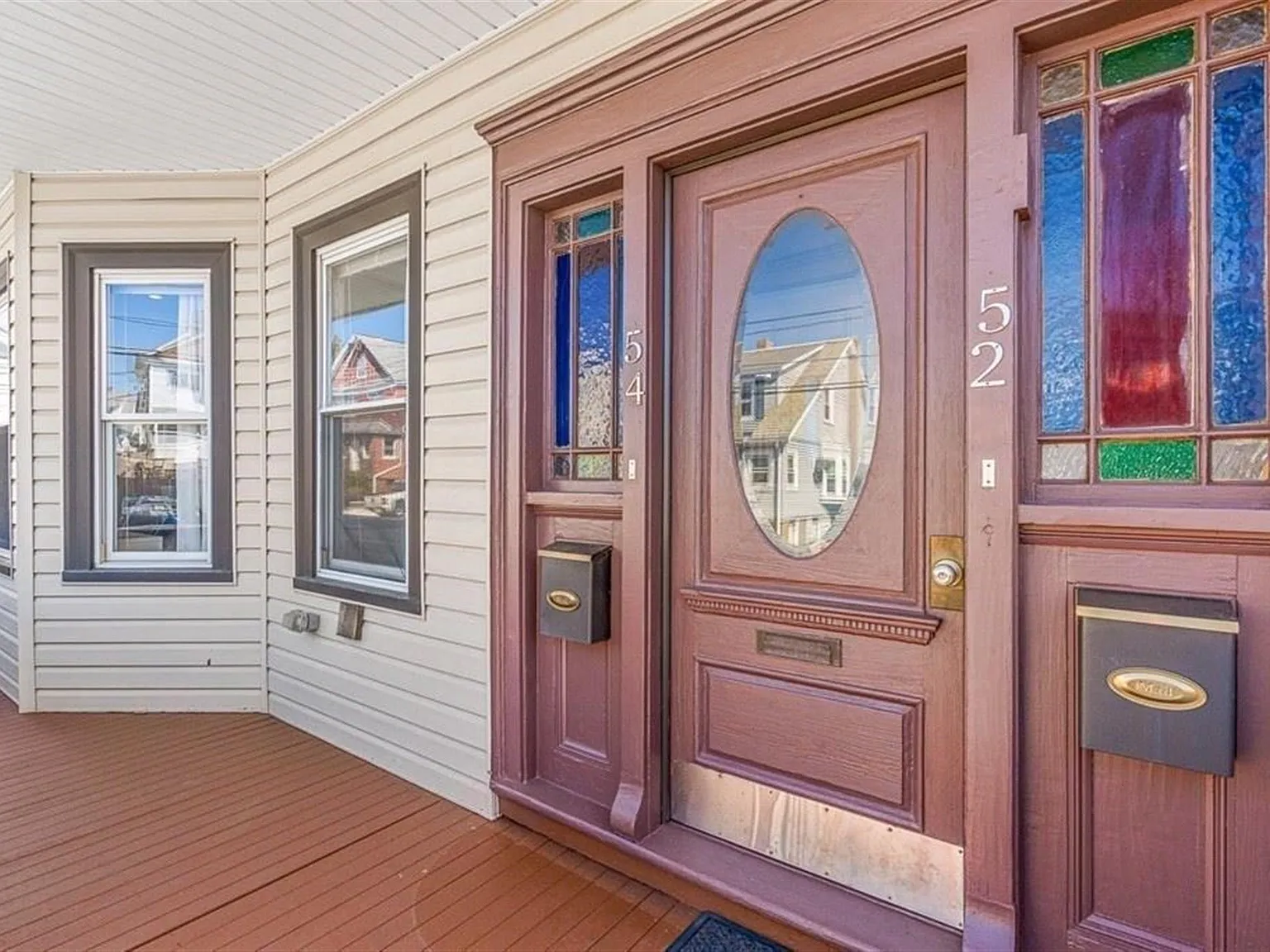 4 bed, 1.5 bath, 1200 sqft, $3,650 — Photo 3