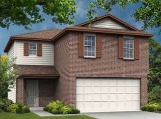 11217 Autumn Ash Dr, Manchaca, TX 78652