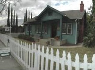 317 S California Ave, Monrovia, CA 91016