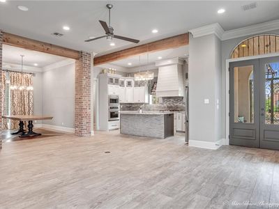 225 Poydras Ave, Bossier City, LA, 71111
