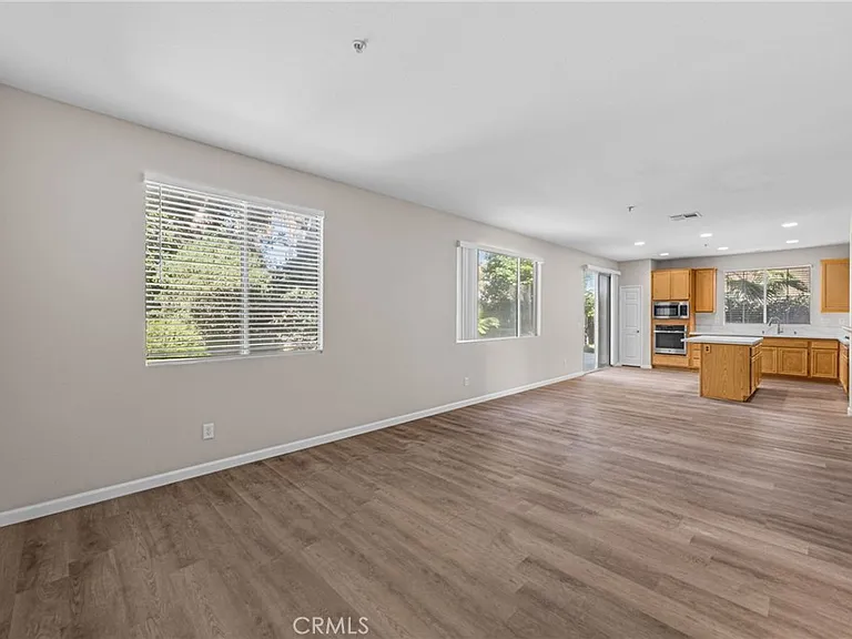 5855 Birkdale Ln — Photo 18