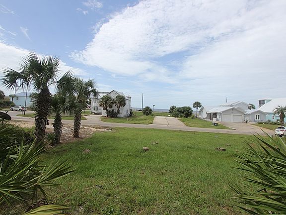 2nd image of 8304 Tradewinds Dr