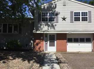 203 3rd St, Barnegat, NJ 08005