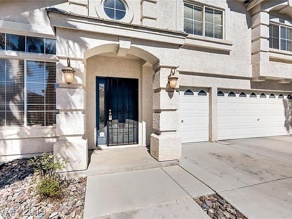 4th image of 7941 Coronado Coast St