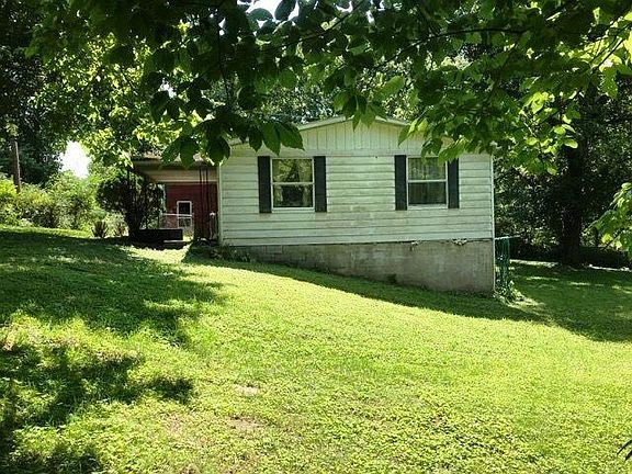 2nd image of 7099 S Ky Route 321