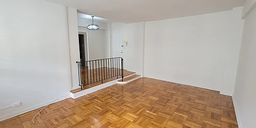 Rented by Benjamin Realty Since 1980