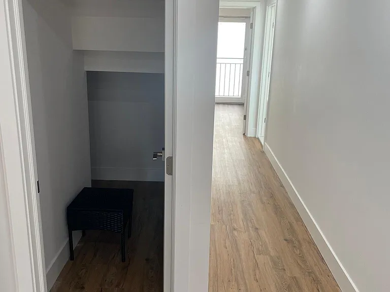 2203 W Thompson St #B — Photo 12