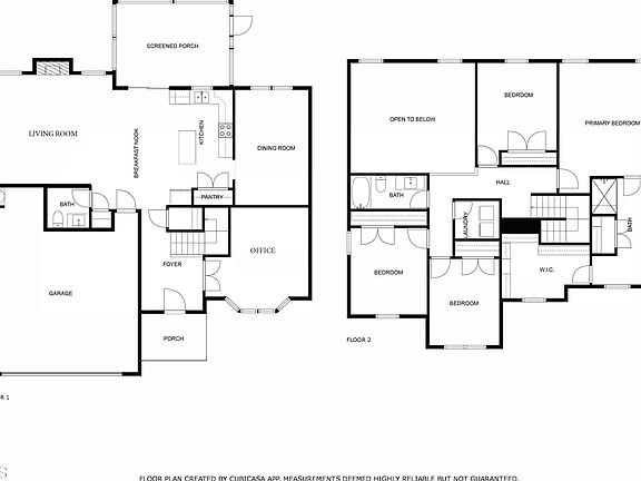 5th image of 69 Squire St