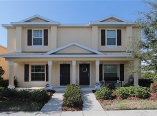 4707 Somerset Hill Ln, Riverview, FL 33578