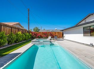 53275 Avenida Martinez, La Quinta, CA 92253