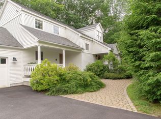 19 Clipper Cir, Yarmouth, ME 04096