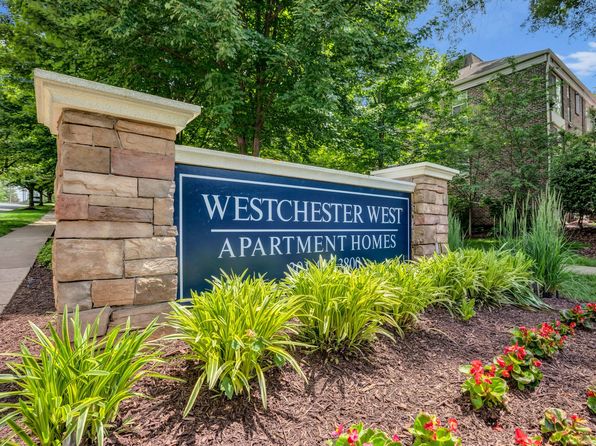 3214 Hewitt Ave, Silver Spring, MD