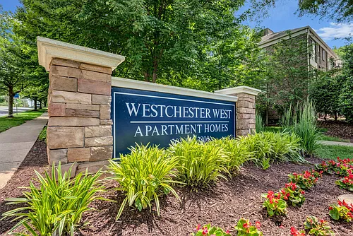 Westchester West Apartments Photo 1