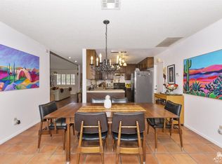 13039 La Mesa Dr, Desert Hot Springs, CA 92240