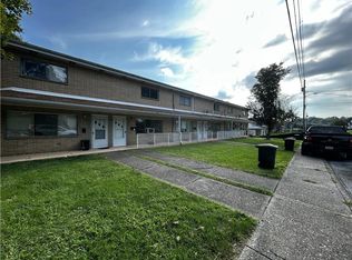 205 Putnam Ln #2, Weirton, WV 26062