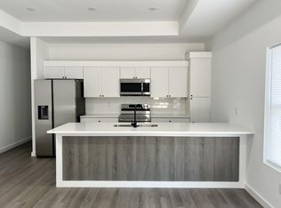 70 Old Farm Rd, Moore, SC 29369