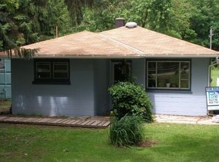 9354 Tannery Rd, Girard, PA 16417