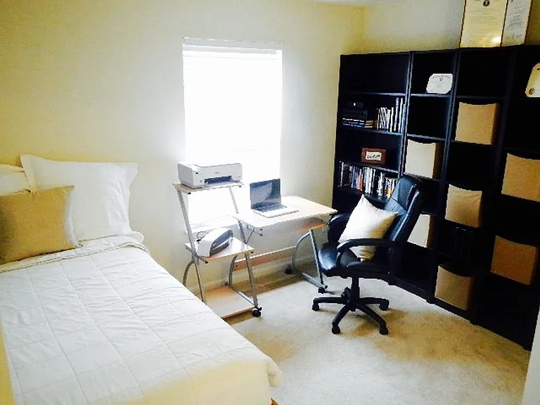 3409 Five Gait Trl — Photo 19