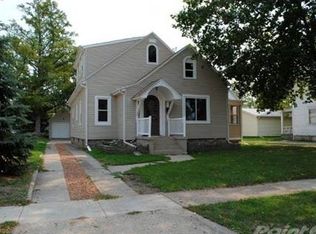 1117 Vine St, Beloit, WI 53511
