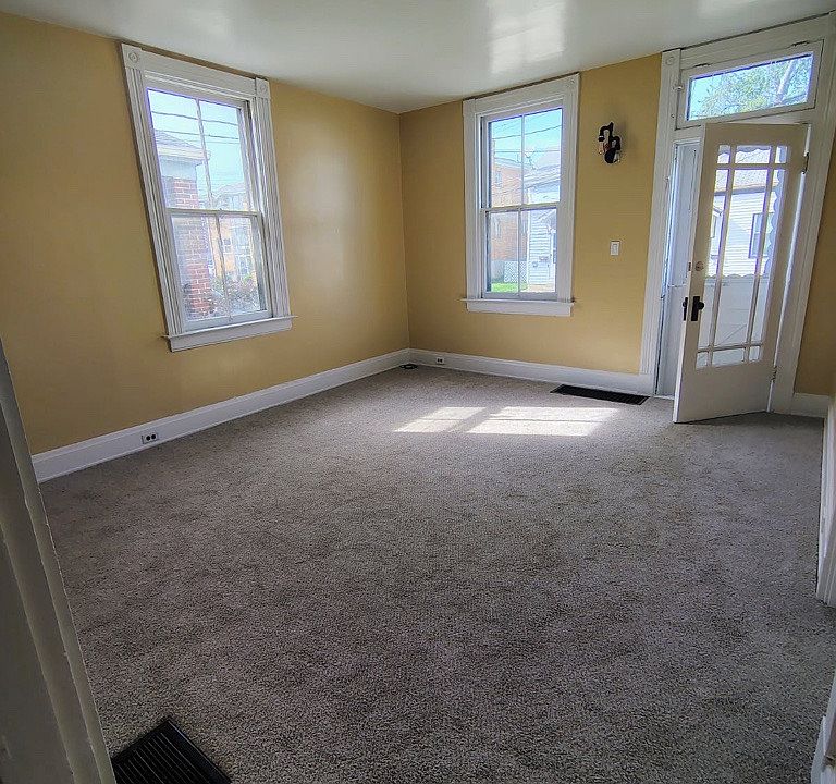 Living room #2