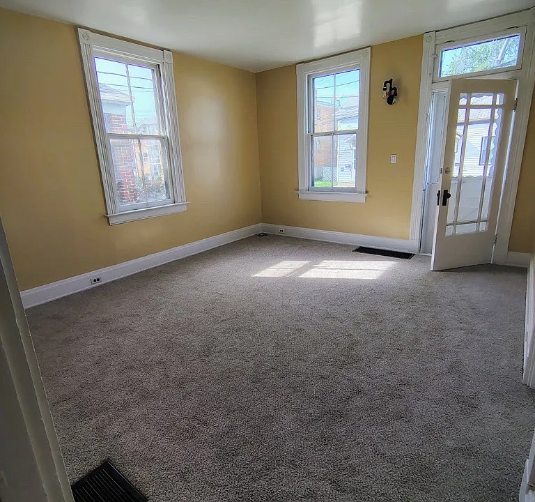 Living room #2