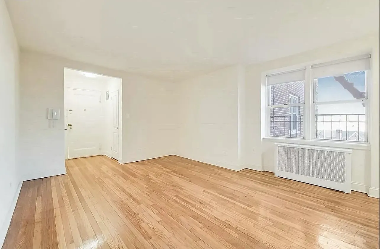 Studio, 500 sqft, $1,775 — Photo 4