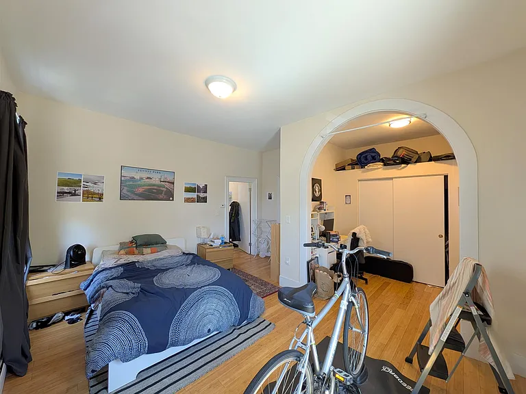12 Cameron Ave #4 — Photo 10