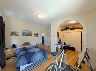 19 Cameron Ave, Somerville, MA 02144