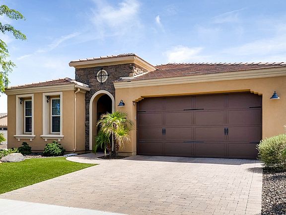2nd image of 12953 W Mayberry Trl