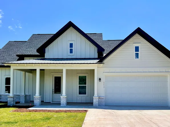 7213 N Lagoon Dr, Panama City Beach, FL 32408