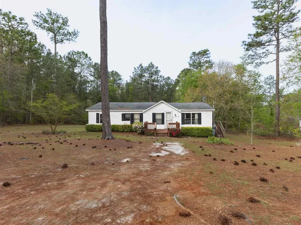 938 Bluefield Rd, Lexington, SC 29073