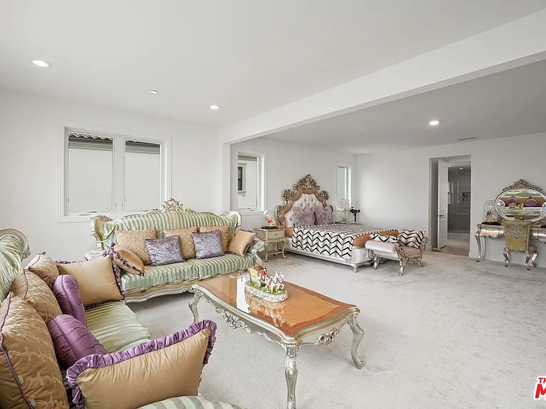 20244 W Albion Way — Photo 22