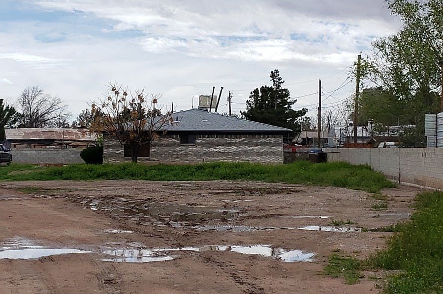 1st image of 10321 Calcutta Dr