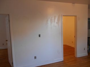 268 E 4th St APT 3AB, New York, NY 10009