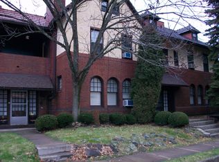 6 Emerson Street #First Floor, Crafton, PA 15205