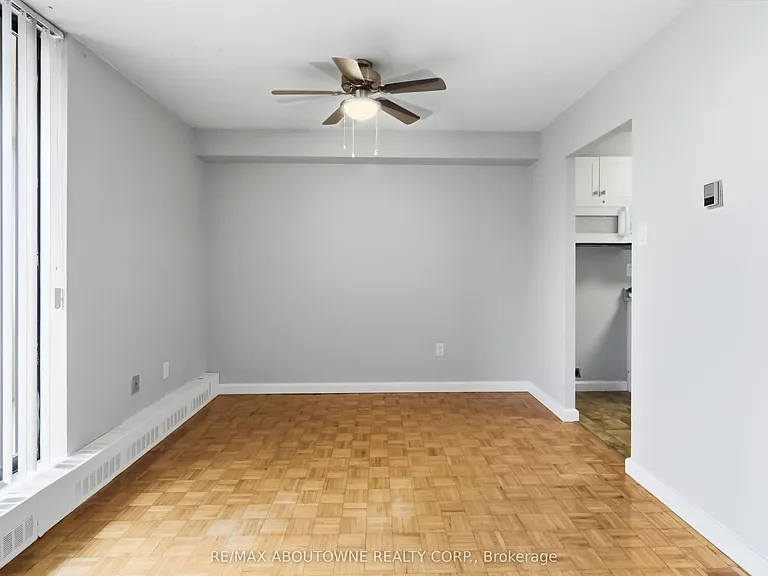 60 Park Ave #705 — Photo 8