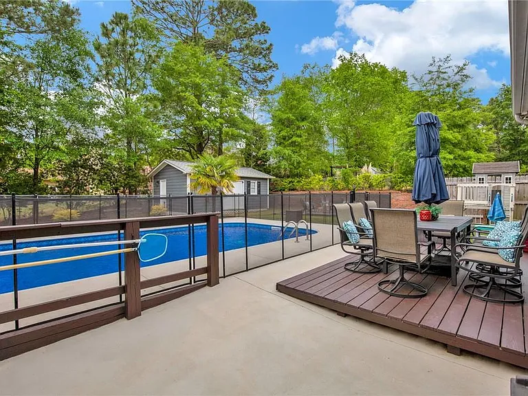 6478 Gaddis Dr — Photo 30