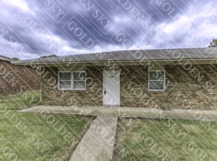 200 S Keystone Cir #200, Muncie, IN 47303