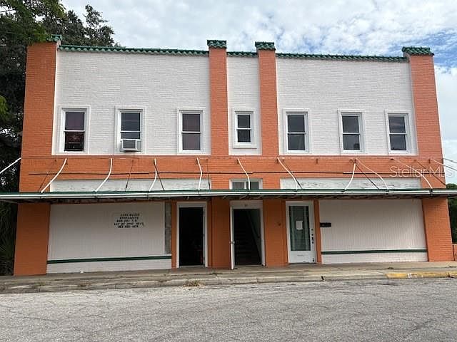 1st image of 38 W ORANGE AVENUE