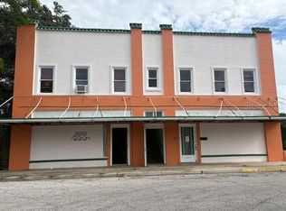 38 W Orange Ave, Lake Wales, FL 33853