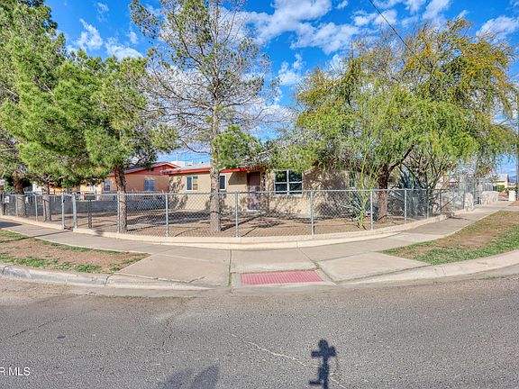 4th image of 533 Montecito Rd