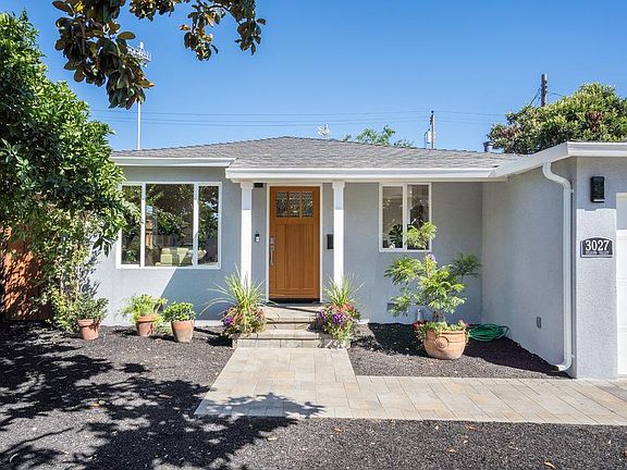 4th image of 3027 San Juan Ave