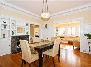 227 Bemis St, San Francisco, CA 94131