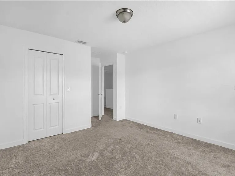 2959 Addison Blvd — Photo 15