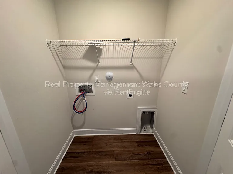 5334 River Reach Dr — Photo 22