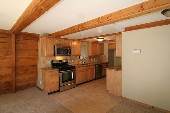 3rd image of 263 Woodhaven Ct