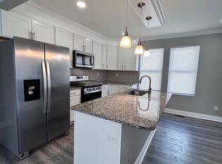 4207 Arizona Ave, Baltimore, MD 21206