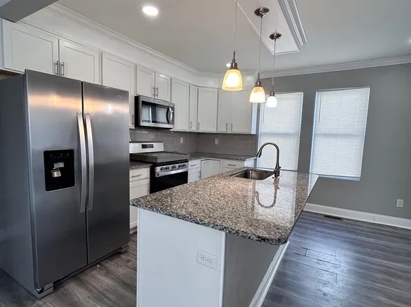 4207 Arizona Ave, Baltimore, MD 21206