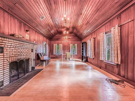 2nd image of 4849 King Lake Dr